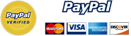 Payment Options